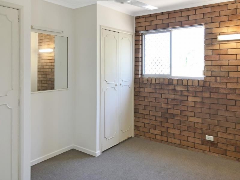 1/227 Flowers Avenue, Frenchville QLD 4701